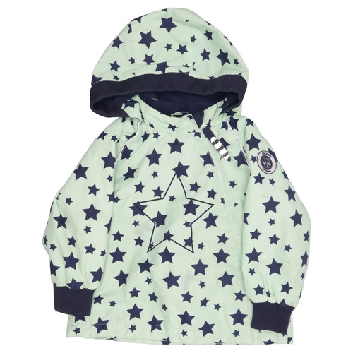 Racoon jacke unisex - racoon,,