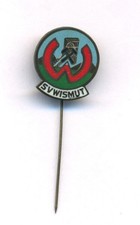 Vintage original ddr - vintage,