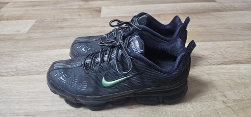 Nike air vapormax 360 - air, schuh