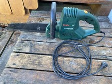 Bosch PFZ 1300 AE Fuchsschwanz