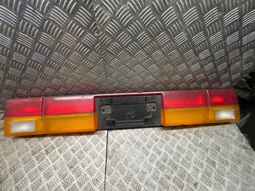 Audi 100 200 - c3, 1990