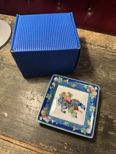 Hutschenreuther Leonard Paris