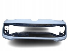 VW UP Facelift 16- Vordere