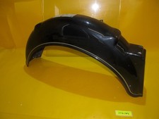 BMW R100 R80 R75 R60 R65 R45