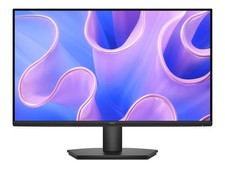 Dell se2725hm led monitor 6 - dell,