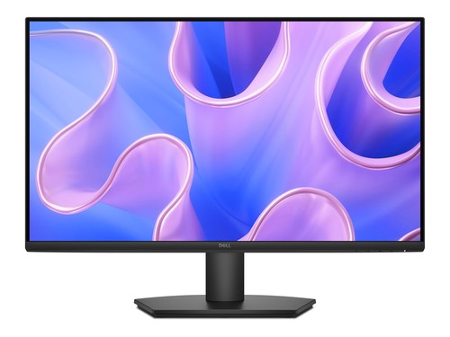 Dell se2725hm led monitor - dell,
