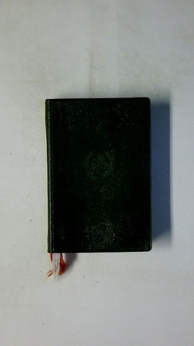 107386 gotteslob katholisches - gotteslob,