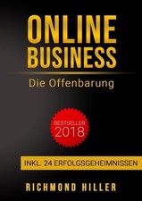 Online Business: Die