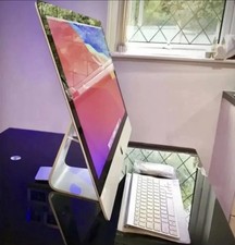 Apple iMac Ex Studio 21,5 i5