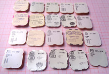 Neuwertiges Ersatzteile für