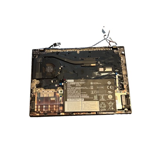 Lenovo thinkpad l14 gen - lenovo,