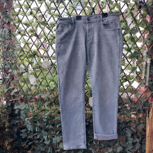 Gstar jeans hose w40 l34 - jeans,