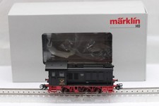 Märklin H0 37369 Diesellok