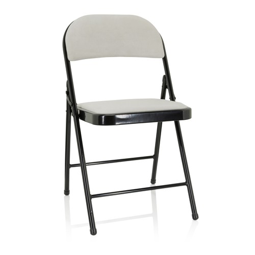 Klappstuhl besucherstuhl stuhl - klappstuhl,