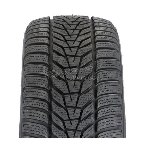 Winterreifen 245 45r18 - 245/45r18, 100v