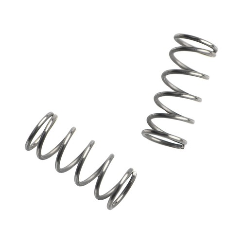 Für daiwa alphas - für,