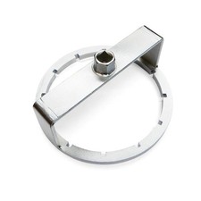 Cta tools 2494 euro - euro, tank