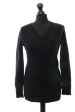 Yorn damen pulli - pulli, s