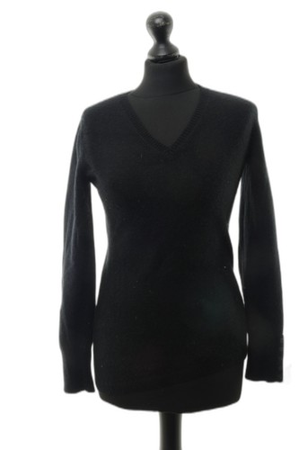 Yorn damen pulli pullover - yorn,