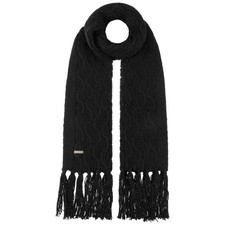 SEEBERGER Vesina Strickschal