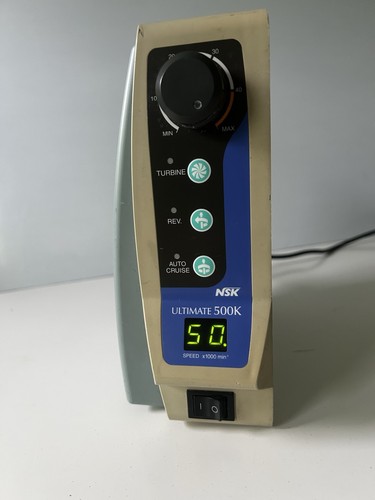 Nsk ultimate 500k - nsk,