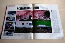 MOT 02/1993 Mercedes 220 TE