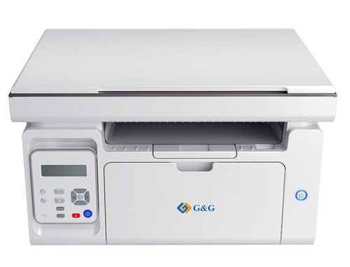 M2022nw a4 - g&g,