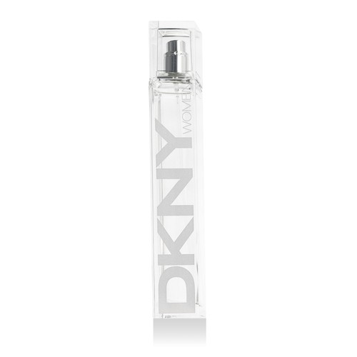 Dkny donna karan energizing - donna,