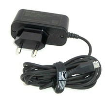Original Nokia AC-10E