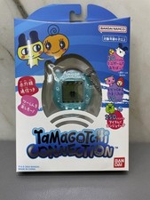 Bandai Tamagotchi Connection