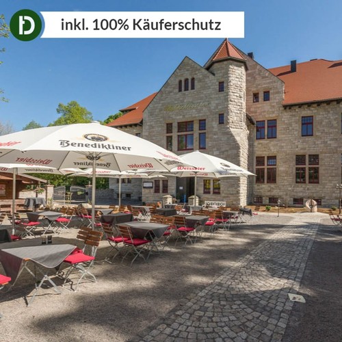 Tage urlaub im - 6,