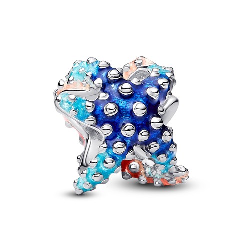 Pandora schmuck mini charm - pandora, mini-charm