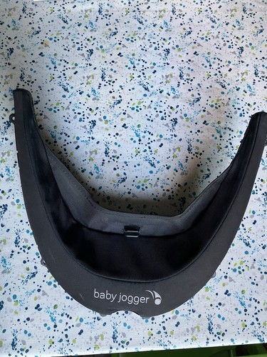 Baby jogger city mini - mini, gt2