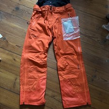 Völkl Skihose Pro Shell Pants