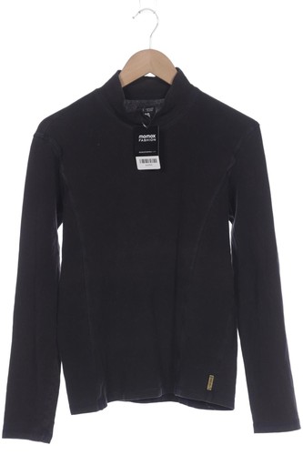 Armani jeans langarmshirt - armani,