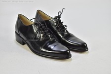 Donna Carolina  Damen