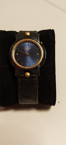 Junghans mega funkuhr - junghans,