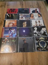 Hiphop rap musik - hiphop/rap, sammlung