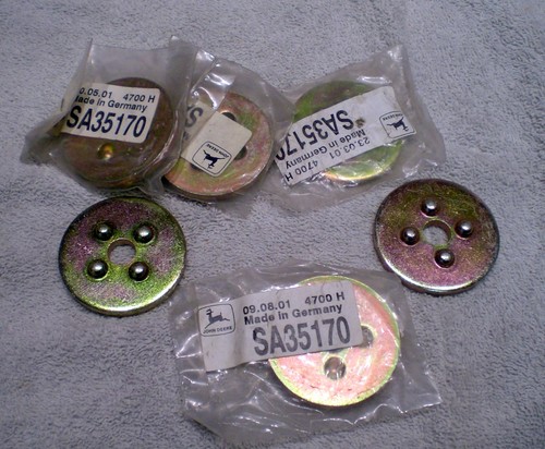 Original sabo sa35170 - original,