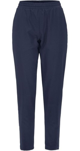 Craft damen trainingshose rush - craft,