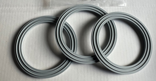 Kenwood kw650544 dichtungsring - kenwood,