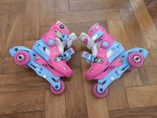 Kinder Inline Skates