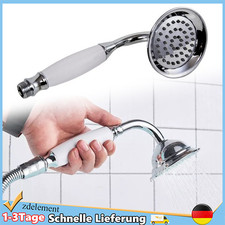 Handbrause Retro Nostalgie