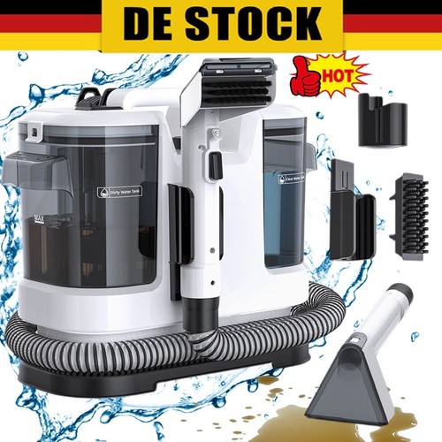5in1 waschsauger nass - waschsauger,