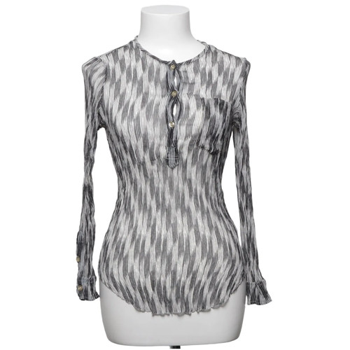 Isabel marant étoile - isabel,