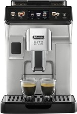 De´Longhi Kaffeevollautomat