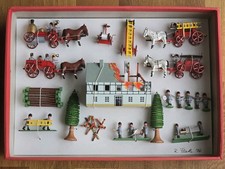 Reiner Flath Seiffen