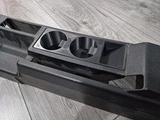Audi b4 typ89 coupe - audi,