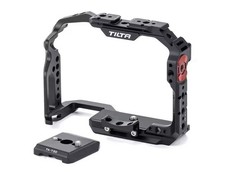 Tilta Full Camera Cage Pro