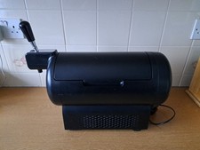 Krups VB64 the Sub Compact